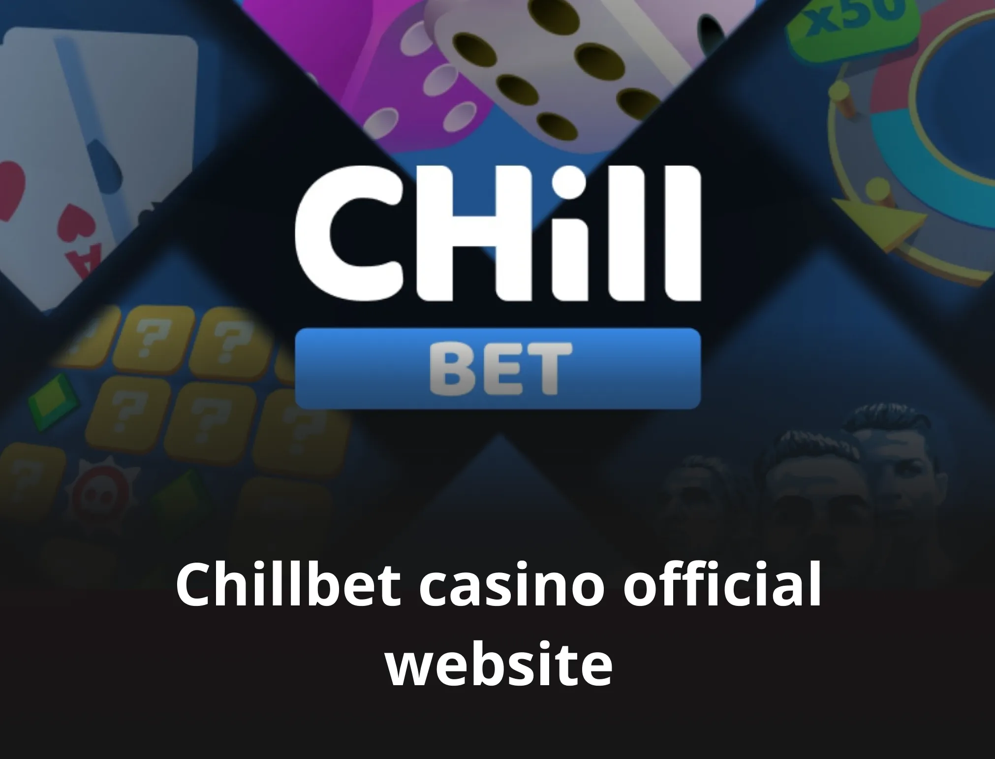chillbet casino