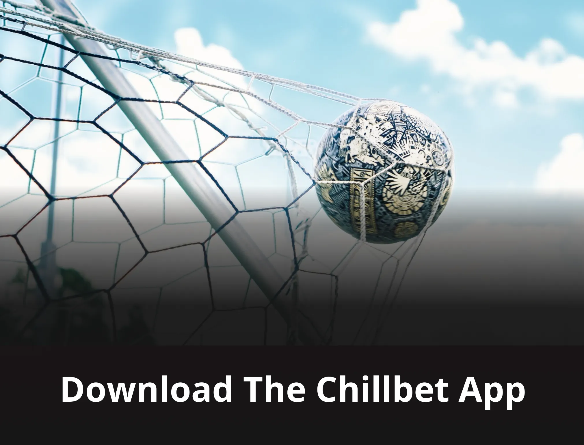 chillbet app