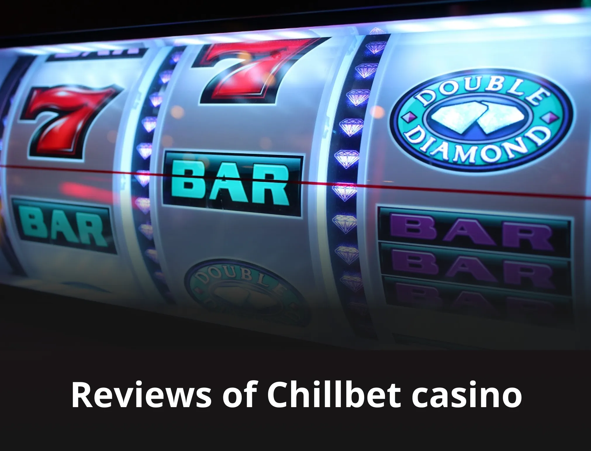 how reliable is chillbet